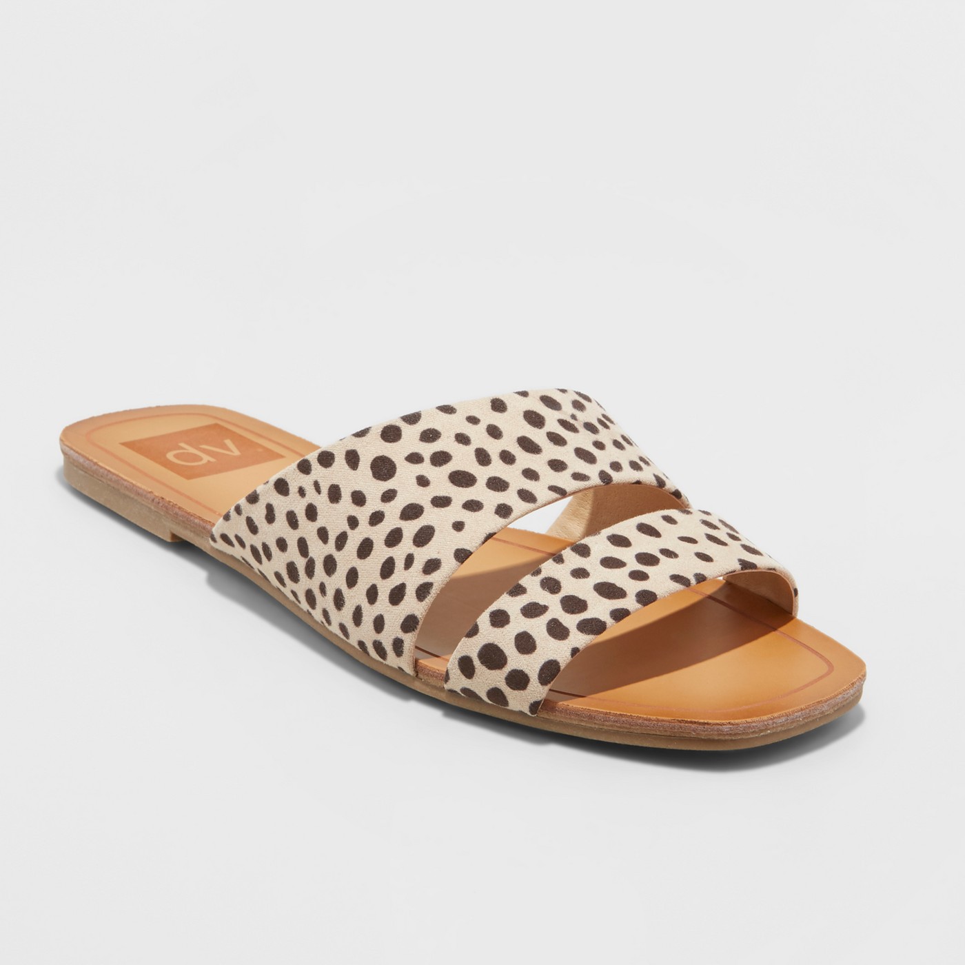 target sandals